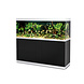 Oase HighLine 600 Optiwhite Set Schwarz