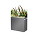 Oase ScaperLine 90 Set Grau