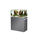 Oase ScaperLine 90 Set Grau