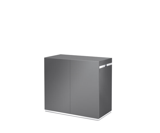 Oase ScaperLine 90 Set Grau