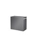 Oase ScaperLine 90 Set Grau