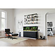 Oase HighLine 600 Optiwhite Set Schwarz