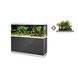 Oase HighLine 600 Optiwhite Set Anthrazit Oase HighLine 600 Optiwhite Set Anthrazit