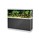Oase HighLine 600 Optiwhite Set Anthrazit Oase HighLine 600 Optiwhite Set Anthrazit