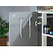 Oase ScaperLine 90 Set Grau
