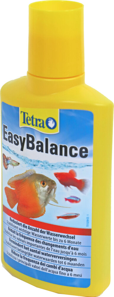 Tetra Easy Balance 250ml Tetra Easy Balance 250ml