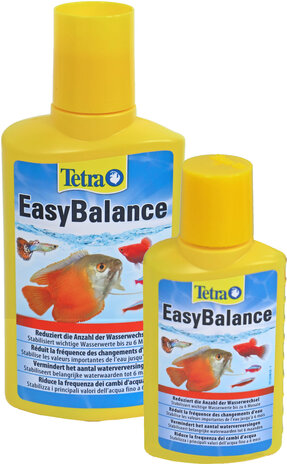 Tetra Easy Balance 250ml Tetra Easy Balance 250ml