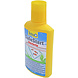 Tetra Safe Start 250ml Tetra Safe Start 250ml