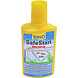 Tetra Safe Start 250ml Tetra Safe Start 250ml