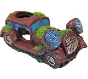 Gebr. de Boon Ornament Auto 14 cm