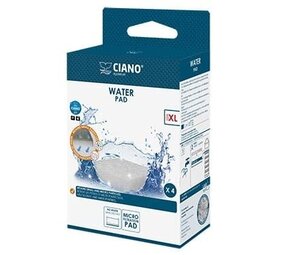 Ciano Wasserpad XL