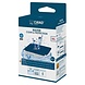 Ciano Water Clear XL