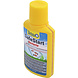 Tetra Safe Start 100ml