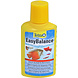 Tetra Easy Balance 100ml Tetra Easy Balance 100ml