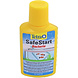 Tetra Safe Start 100ml