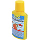 Tetra Easy Balance 100ml Tetra Easy Balance 100ml