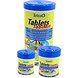 Tetra Tabletten TabiMin Tetra Tabletten TabiMin