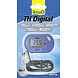 Tetra TH Digitale Thermometer