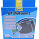 Tetra Filterschaum BF Biofoam L Pack a 2 Stück