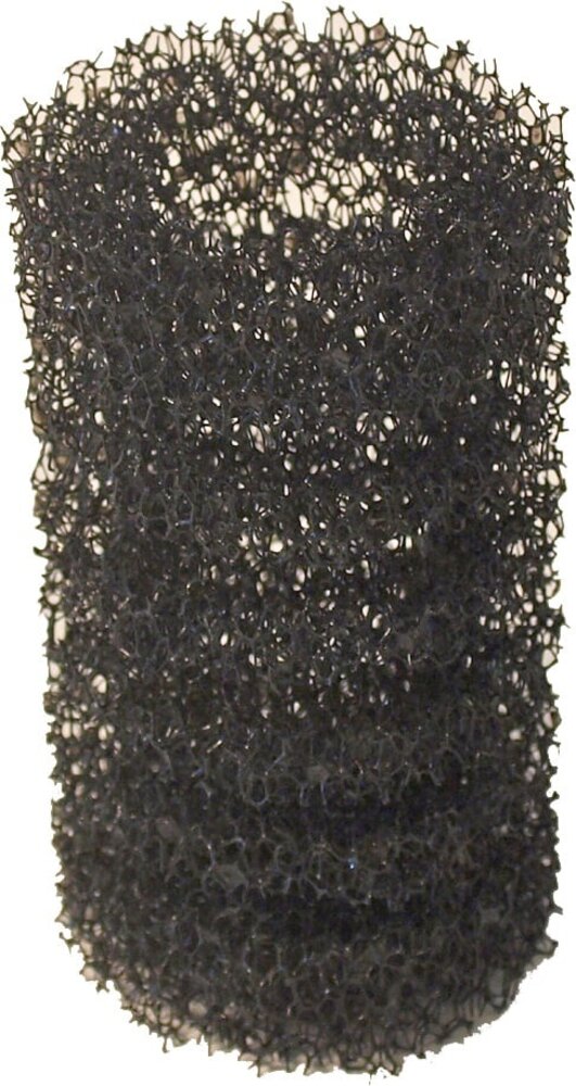 Tetra Vorfilterpatrone EX 4/6/8/1200 Plus