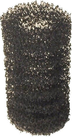 Tetra Vorfilterpatrone EX 4/6/8/1200 Plus