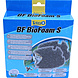 Tetra Filterschaum BF Biofoam S Pack a 2 Stück