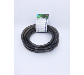 HS Aqua Anthrazit Schlauch 12-16mm 3m HS Aqua Anthrazit Schlauch 12-16mm 3m