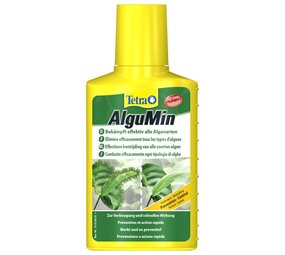 Tetra Algumin 500ml