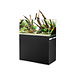 Oase ScaperLine 100 Unterschrank Schwarz