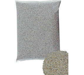 AQXL Aquariumkies Licht 1-2mm 20KG AQXL Aquariumkies Licht 1-2mm 20KG