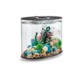 biOrb LOOP 30 MCR Schwarz