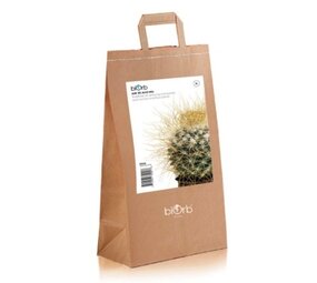 biOrb AIR 30 Aride Mix