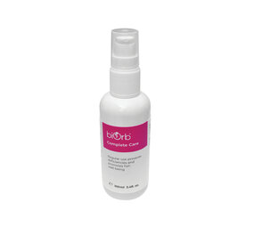 biOrb Complete Care 100 ml
