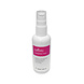biOrb Complete Care 100 ml biOrb Complete Care 100 ml