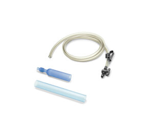 Oase GravelCleaner S