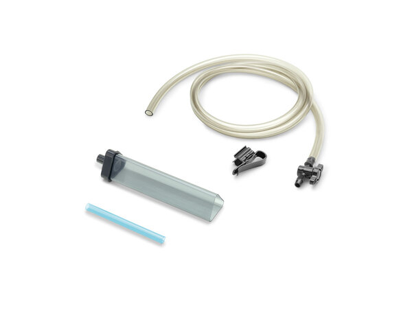 Oase GravelCleaner L