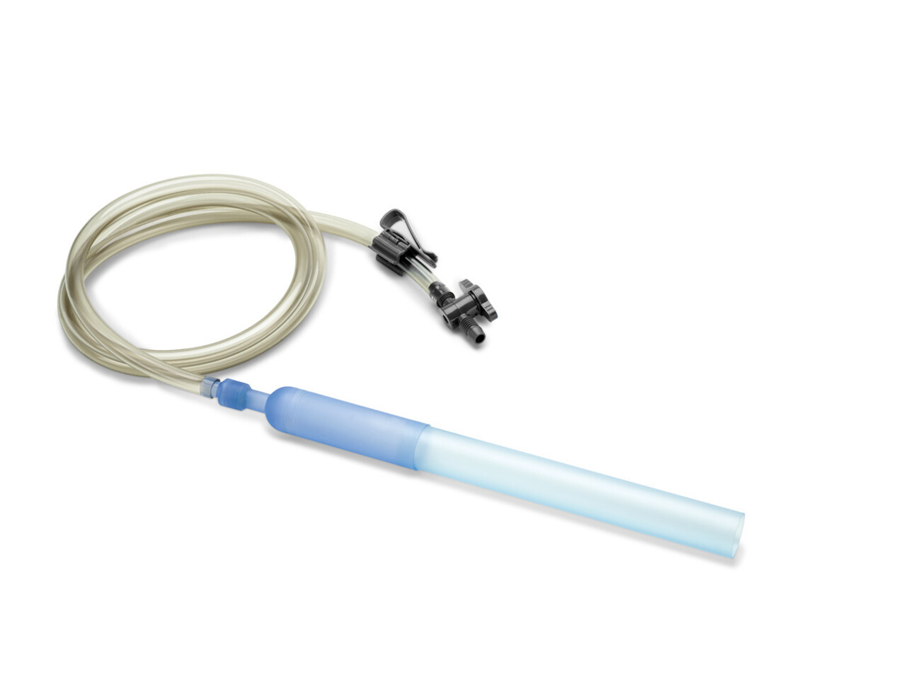 Oase GravelCleaner S Oase GravelCleaner S