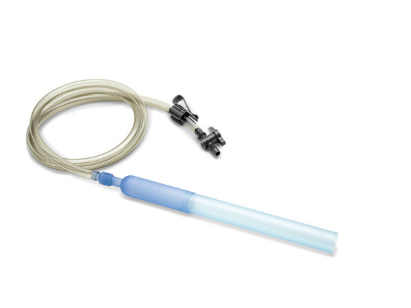 Oase GravelCleaner S Oase GravelCleaner S