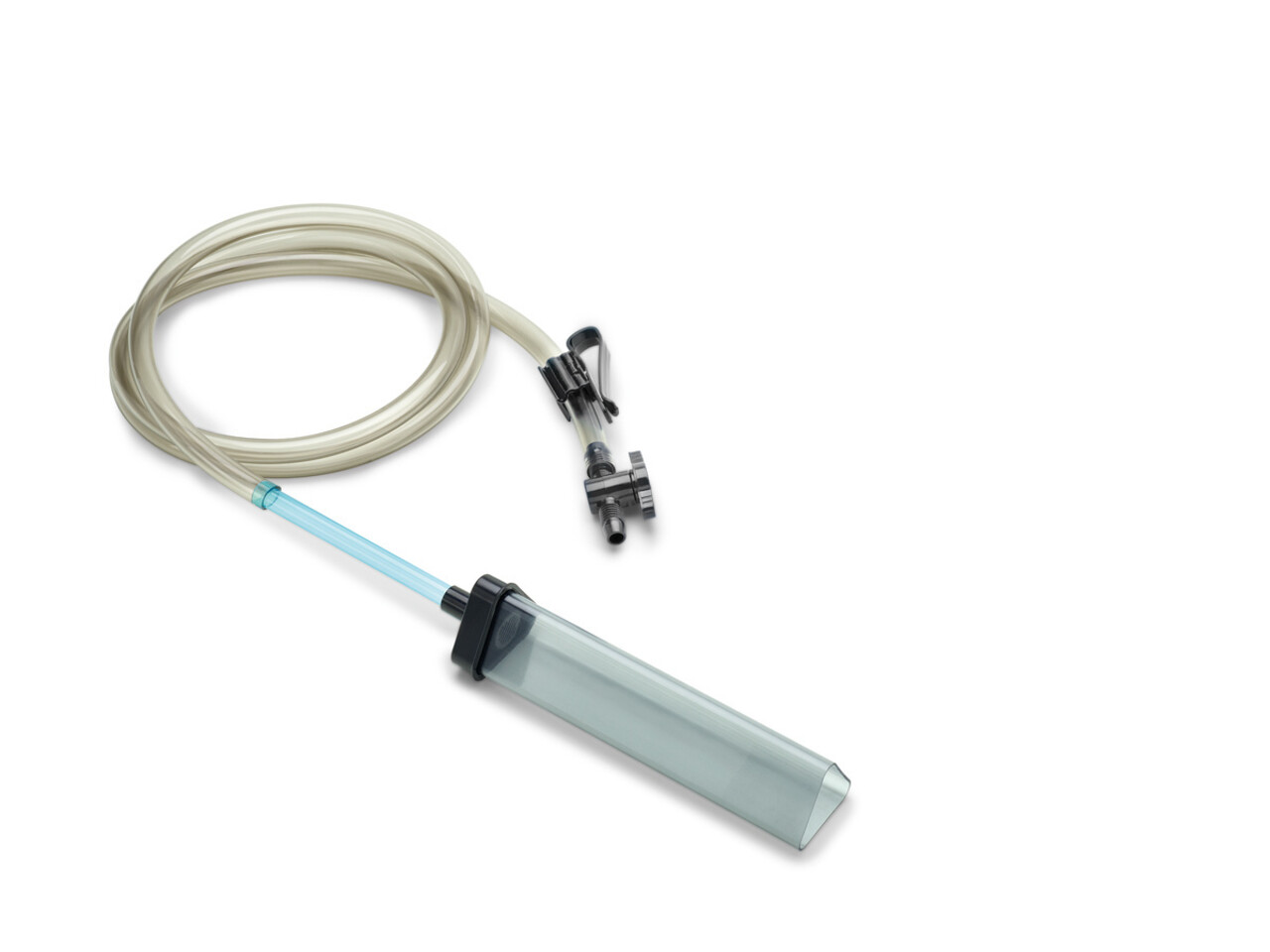 Oase GravelCleaner L