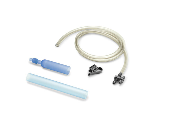 Oase GravelCleaner S Oase GravelCleaner S