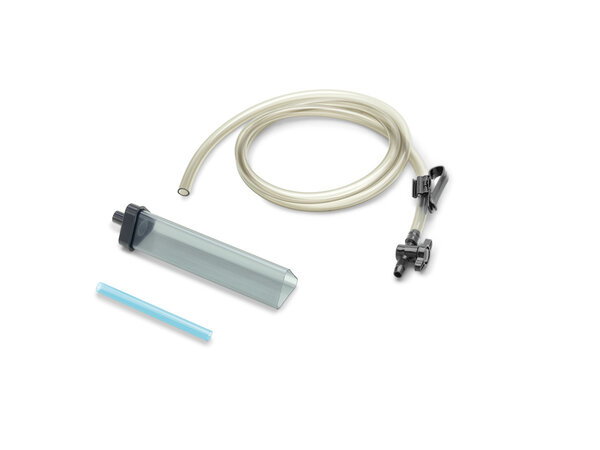 Oase GravelCleaner L