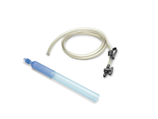 Oase GravelCleaner S Oase GravelCleaner S