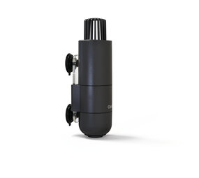 Oase CrystalSkim 600