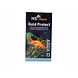 HS Aqua Gold Protect 20ml