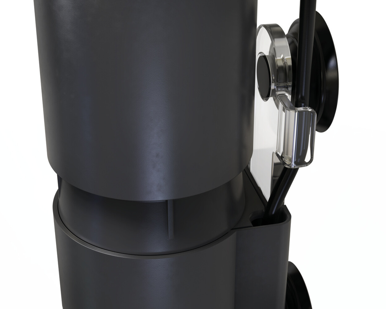 Oase CrystalSkim 600 Oase CrystalSkim 600