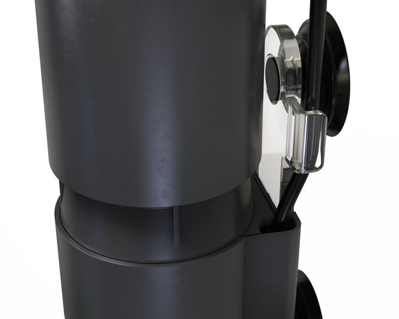 Oase CrystalSkim 600 Oase CrystalSkim 600