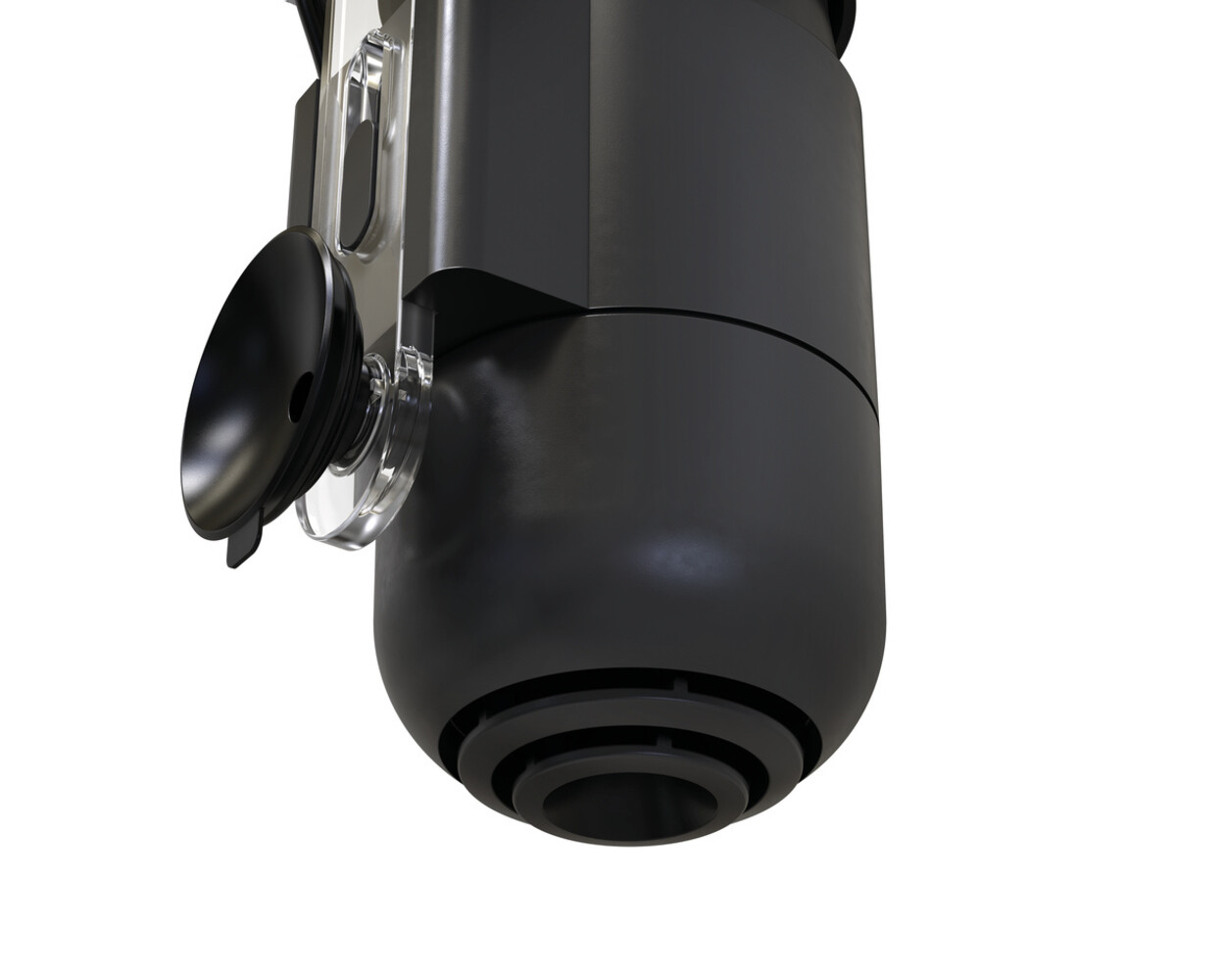 Oase CrystalSkim 600 Oase CrystalSkim 600