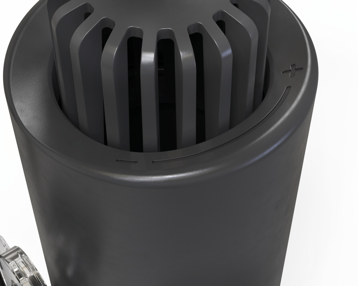 Oase CrystalSkim 600 Oase CrystalSkim 600