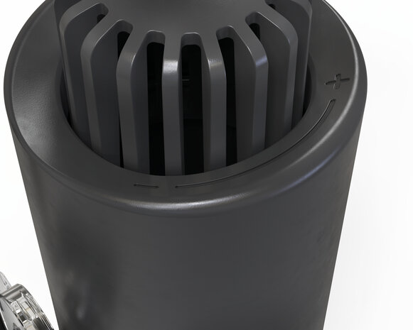 Oase CrystalSkim 600 Oase CrystalSkim 600