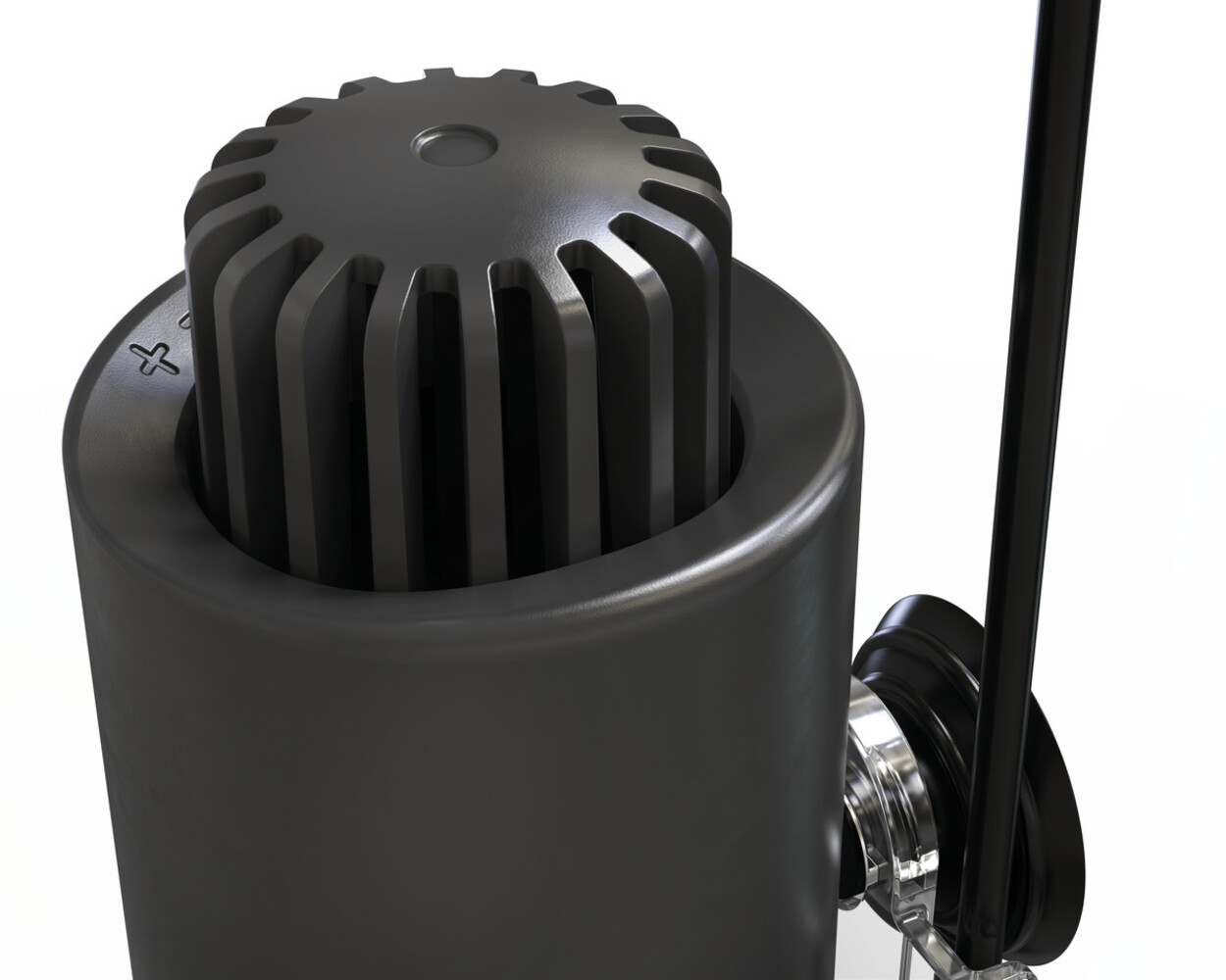 Oase CrystalSkim 600 Oase CrystalSkim 600